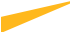 flick_symbol.png